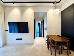 3 Cuscaden (D10), Apartment #457265101